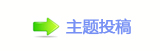 덯㘀ࡔ豔楟_噙낋啟퍾鱧